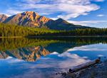 Top 10 Canadian National Parks
