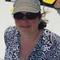 Becky Ramey