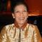 Meiling Anderson