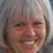 Diane Goatey