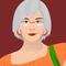 Nancy Cook