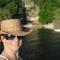 Andrea James