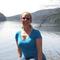Dawn Millen