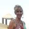 Margie Geyser
