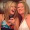 Peggy Grisham