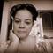 Carmen Fradera Olmo