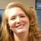 Cate Feeser