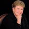 Barbara Matchett