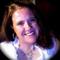 Jennifer Denison