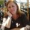Karen Holder Ronfeldt