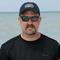 Troy Dayhuff