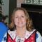 Tonya Brattain