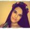 Yuliana Petriv-Shaw