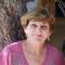 Carol Van Dorn